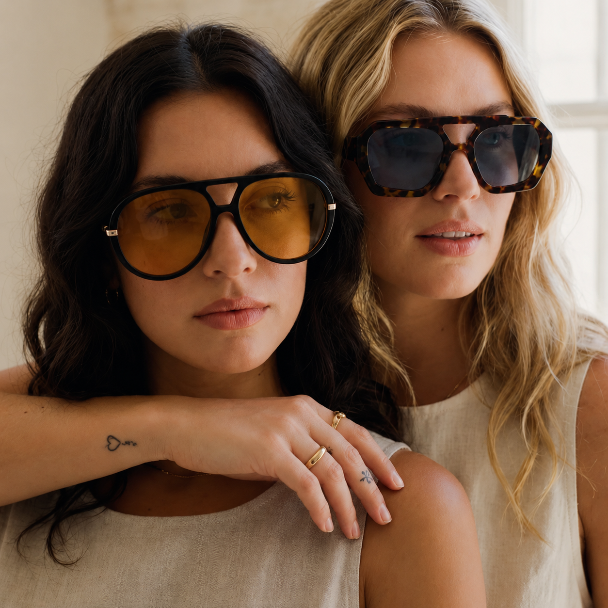 Gafas de Sol