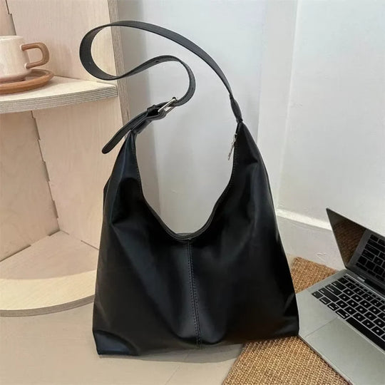 Siena | Bolso Esencial