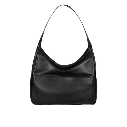 Lilya | Bolso de piel sintética