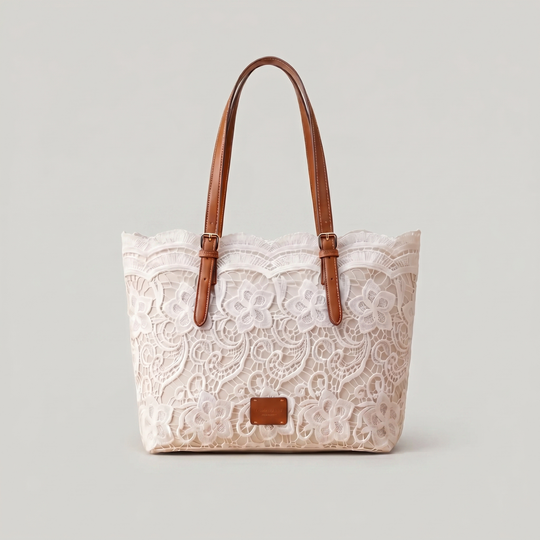 Bolso Volàire Ibiza de Verano