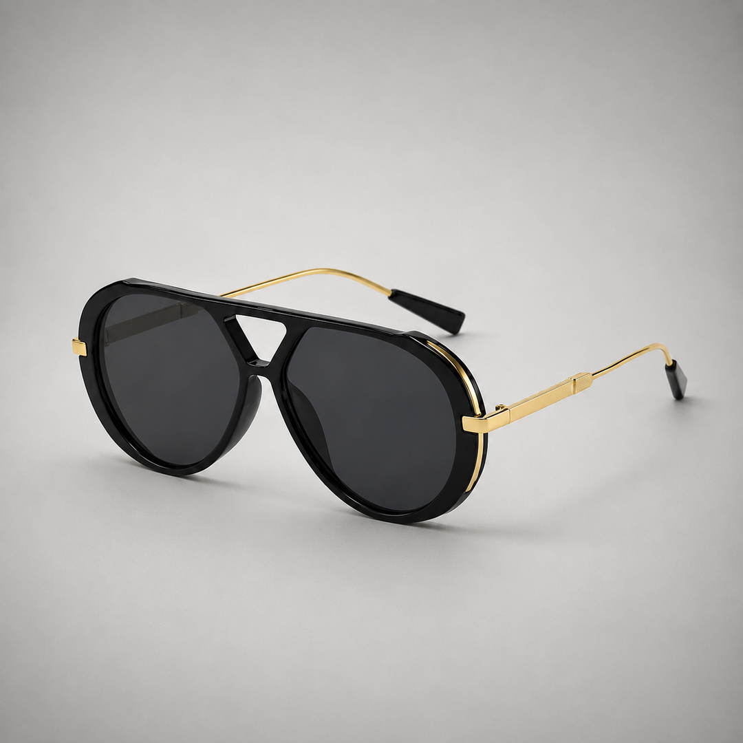 Gafas de sol Panther