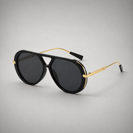 Gafas de sol Panther