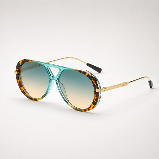 Gafas de sol Panther