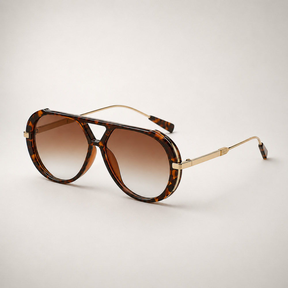 Gafas de sol Panther