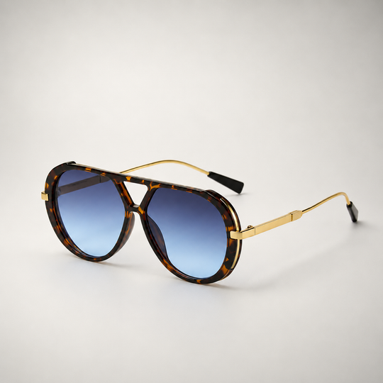 Gafas de sol Panther