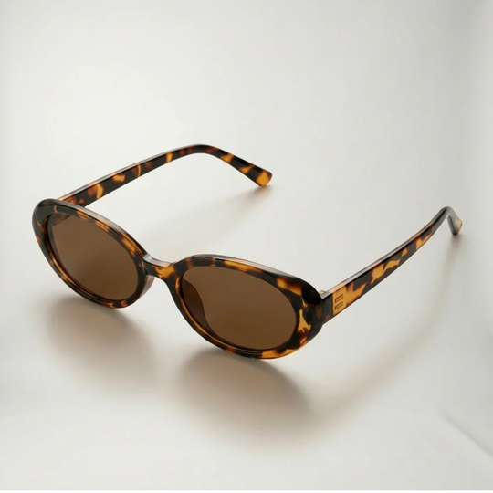 Gafas de Sol AURORA