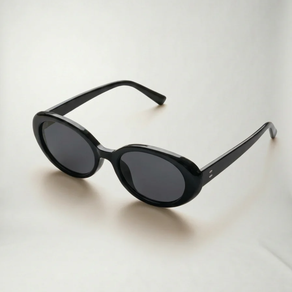 Gafas de Sol AURORA