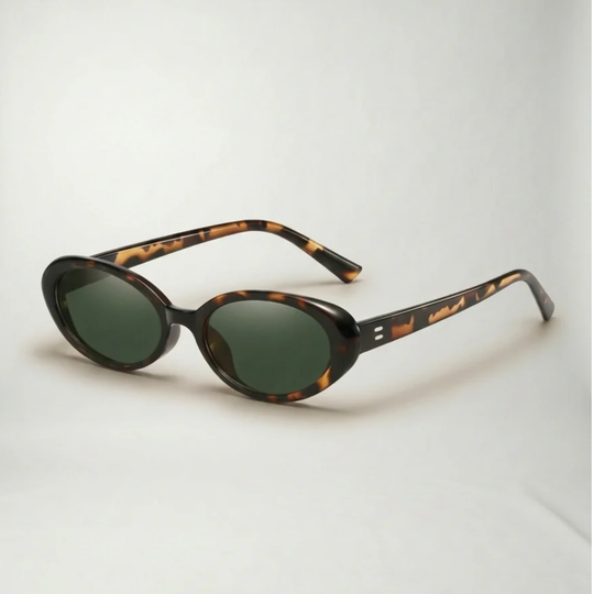 Gafas de Sol AURORA