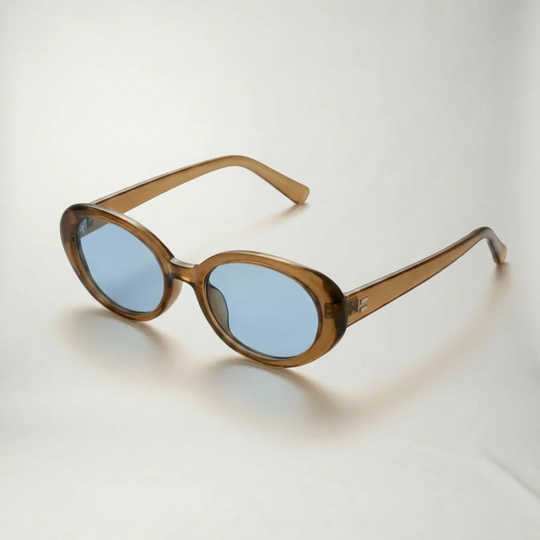 Gafas de Sol AURORA