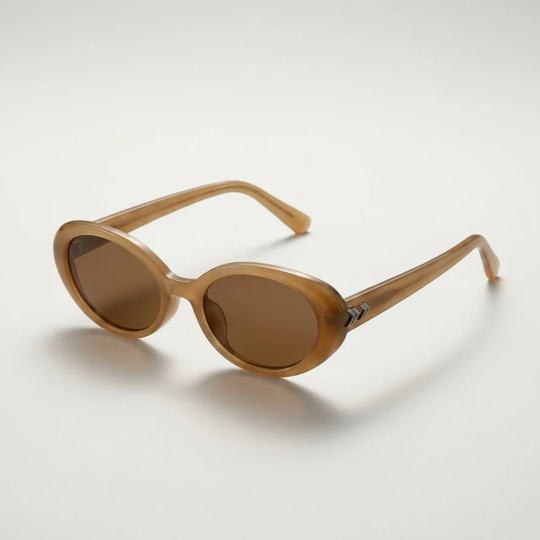 Gafas de Sol AURORA