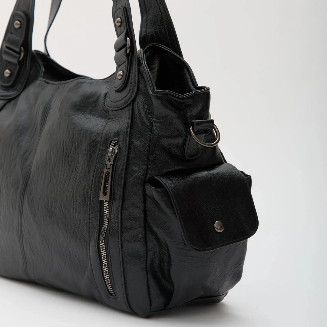 Bolso Clásico Multiusos Volàire