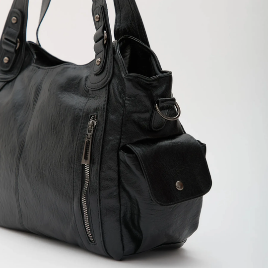 Bolso Clásico Multiusos Volàire