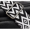 Bolso bandolera Alba