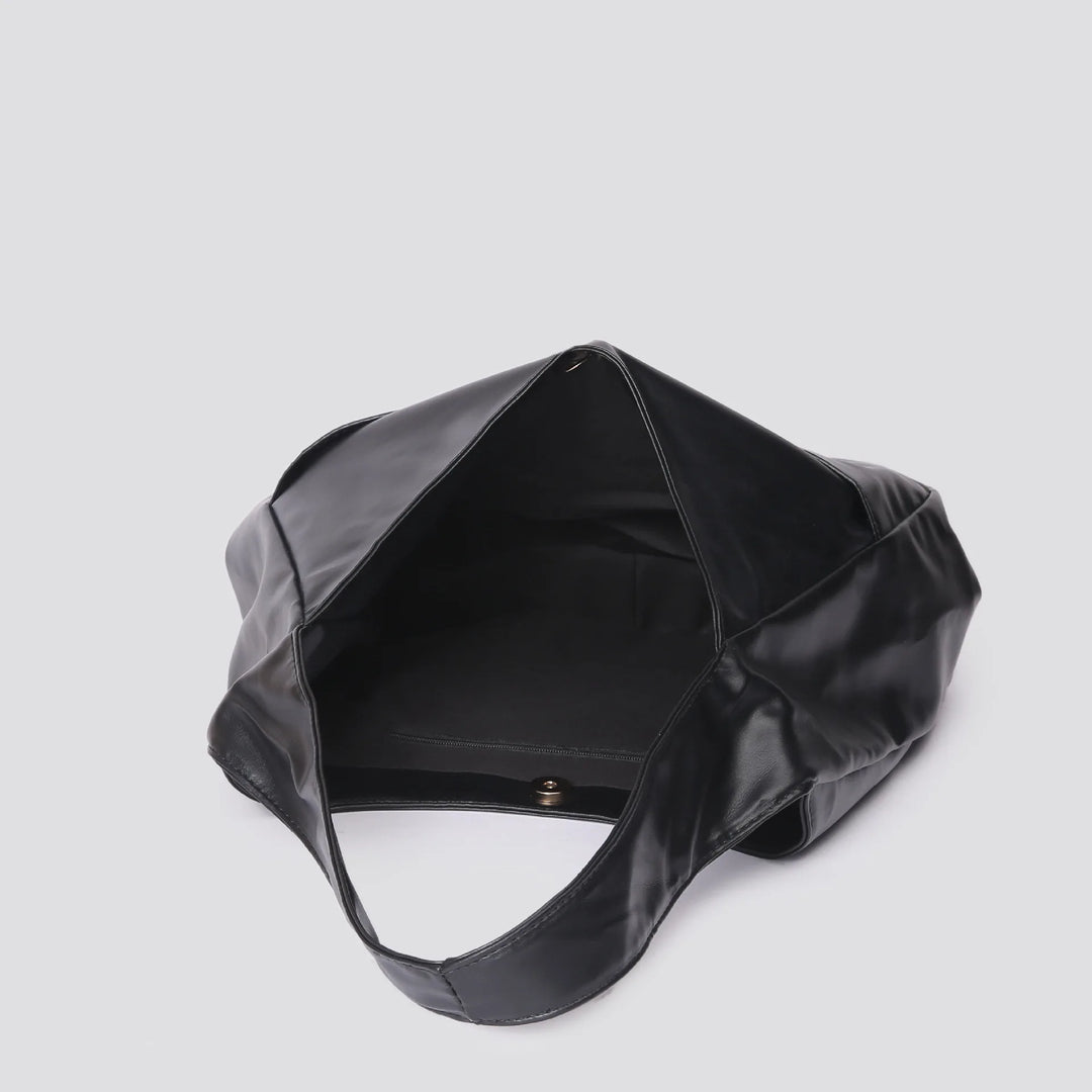 Lilya | Bolso de piel sintética