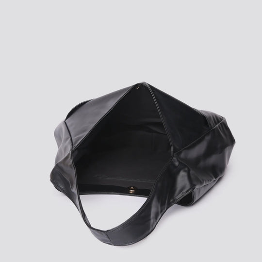 Lilya | Bolso de piel sintética