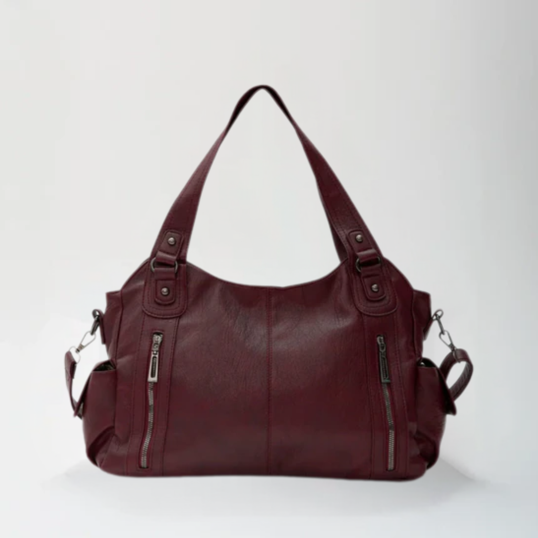 Bolso Clásico Multiusos Volàire