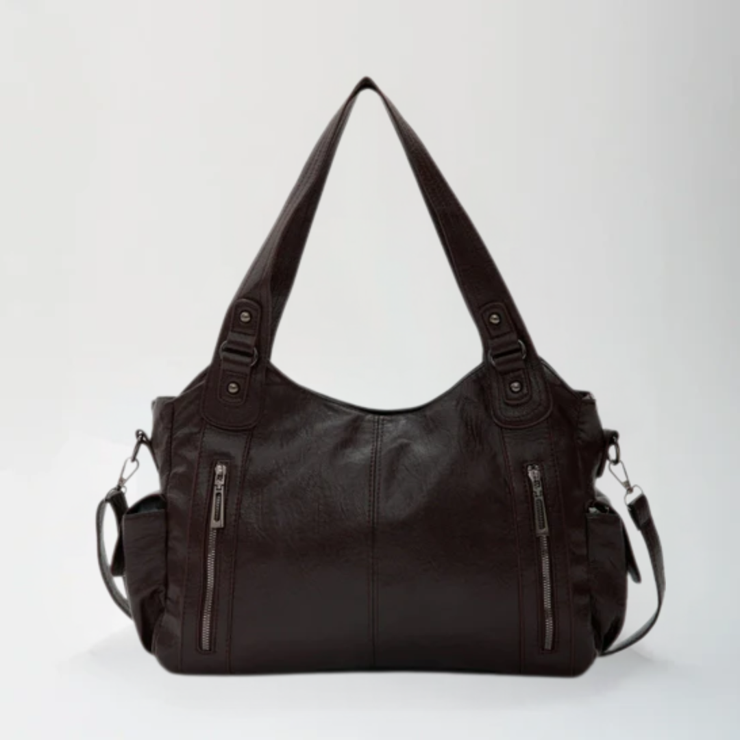 Bolso Clásico Multiusos Volàire