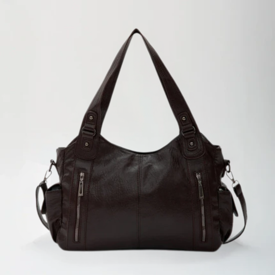 Bolso Clásico Multiusos Volàire