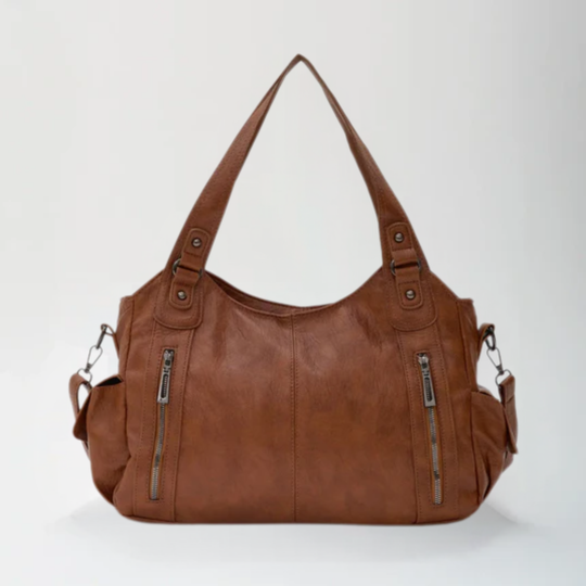 Bolso Clásico Multiusos Volàire