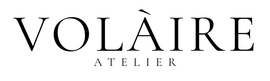 VolaireAtelier