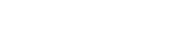 VolaireAtelier