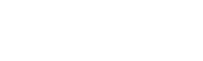 VolaireAtelier