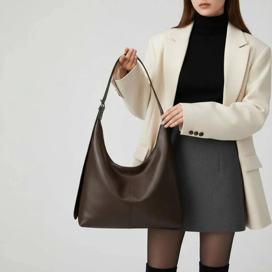 Siena | Bolso Esencial
