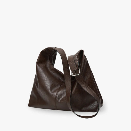 Siena | Bolso Esencial