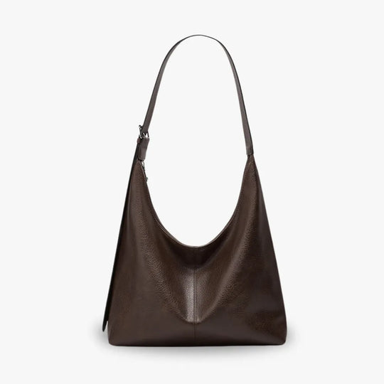 Siena | Bolso Esencial