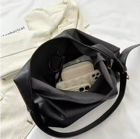 Siena | Bolso Esencial