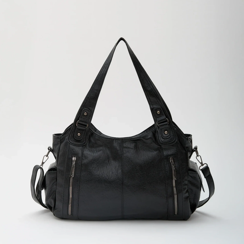 Bolso Clásico Multiusos Volàire