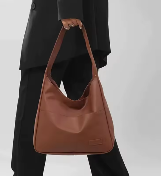 Lilya | Bolso de piel sintética